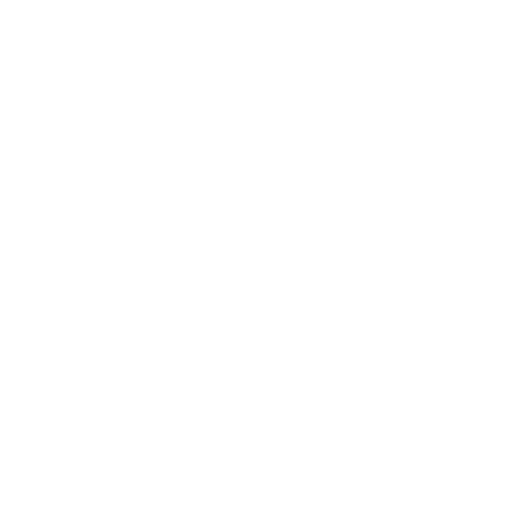 Logo HostGrok