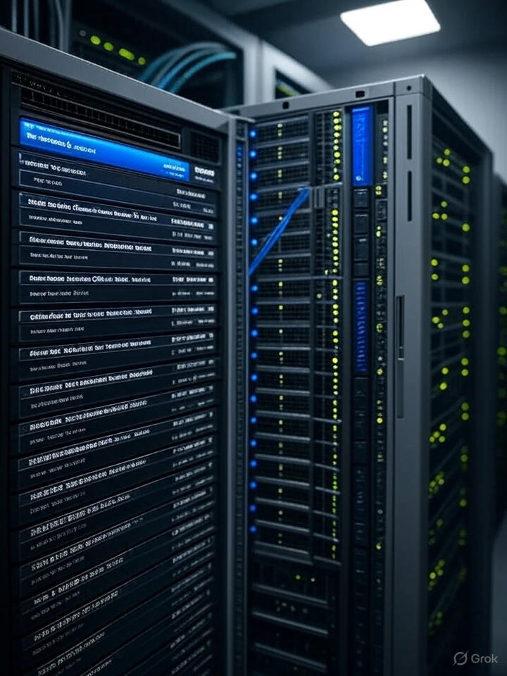 SSL security
