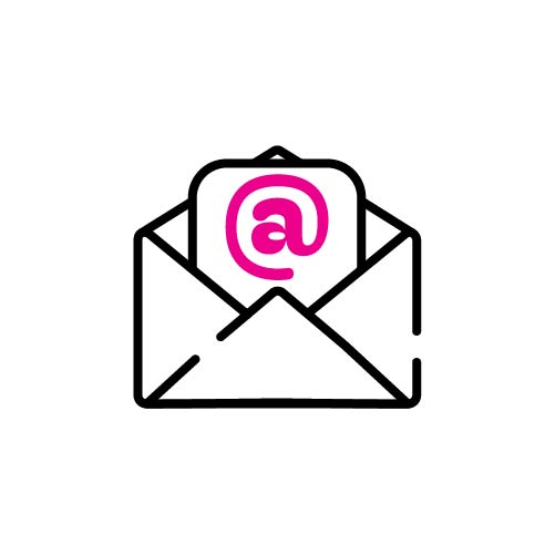 Correo Profesional