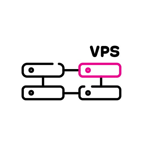 Alojamiento VPS