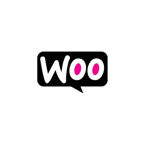 Aplicaciones para Sitios Web
